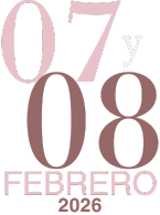 Imagen animada: Fechas del evento