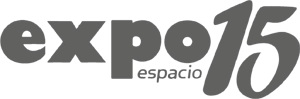 Expo Espacio 15