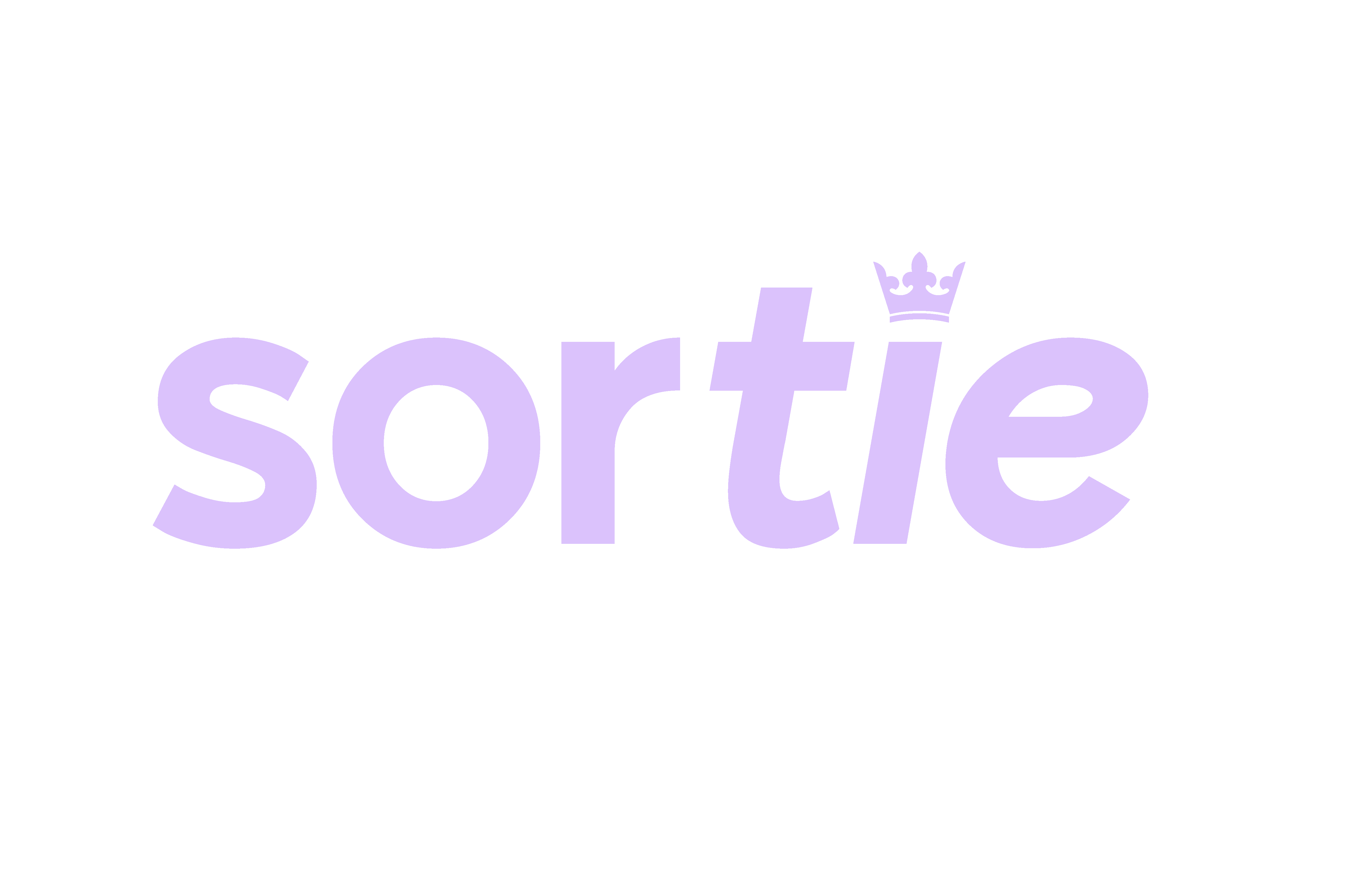 Sortie